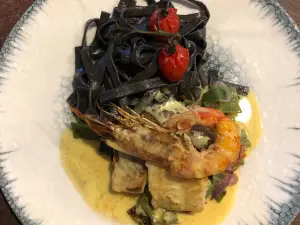 L'Ostalada