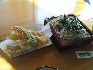 Ishimushiro