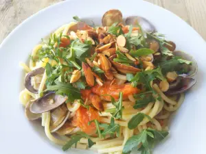 La Bocca