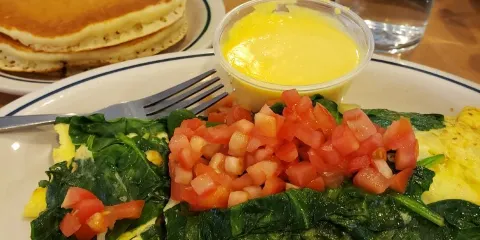 Ihop