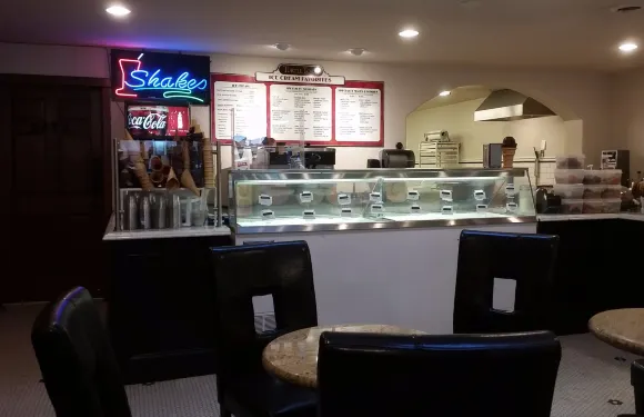 TurtleTown