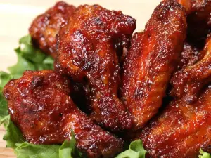 West Side Family Restaurant