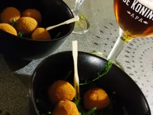 Giò Pub