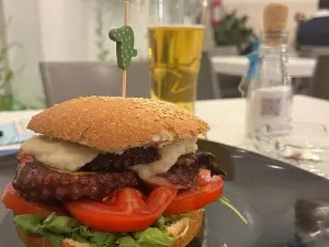 Paje'