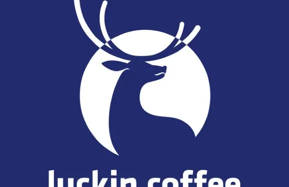 luckincoffee瑞幸咖啡（鵬博財富中心店）