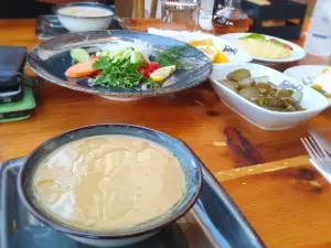 Sisko Restoran