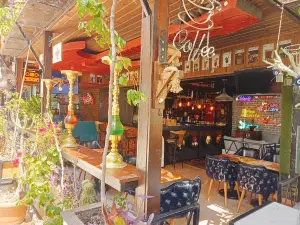 Dali PUB