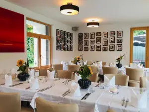 Ristorante Gennaro
