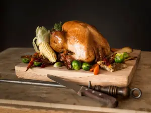 Valbella Gourmet Foods