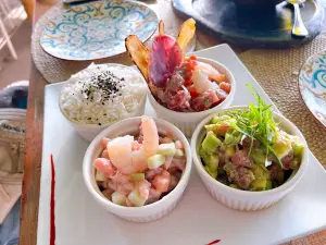Kanahau