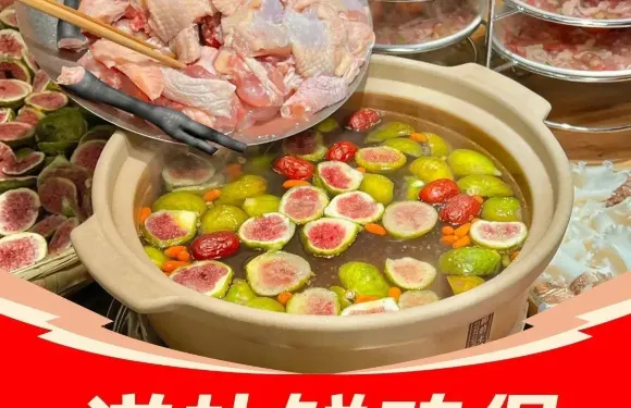 去吃龍蝦|鮮活小海鮮·鮮貨燒烤（紅林世界城店）