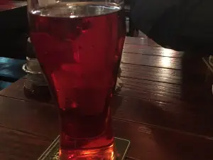 Union Jack
