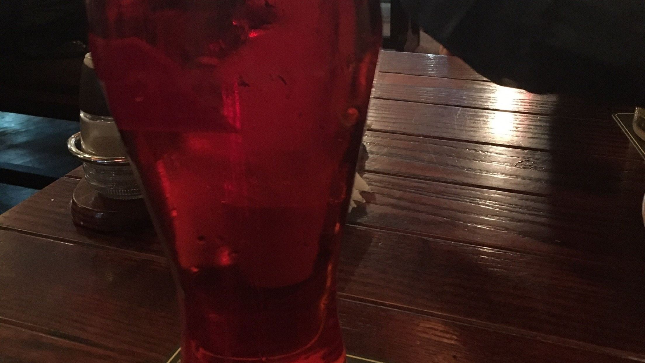 Union Jack