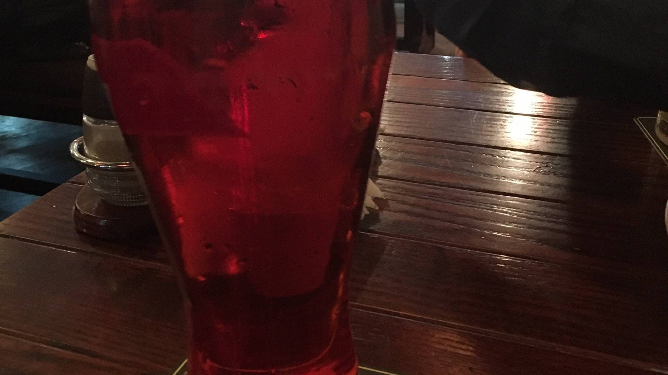 Union Jack