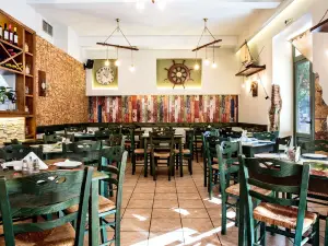 Pidalio Tavern
