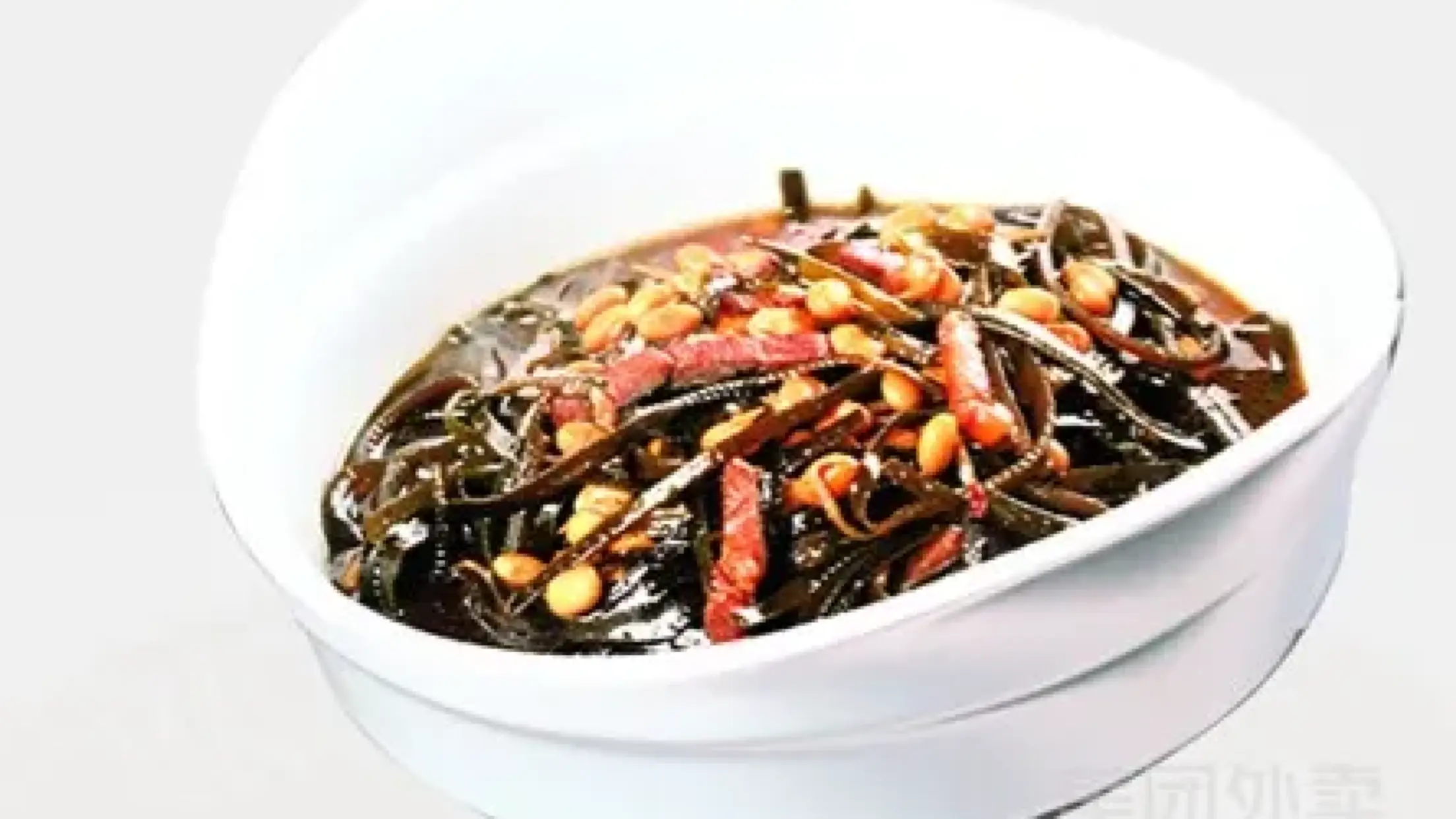 花神食府（名人·國際店）