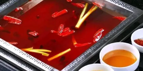春怡火鍋