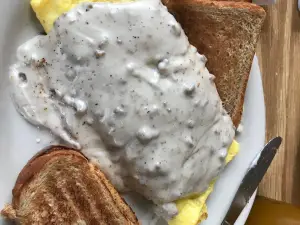 Star Diner