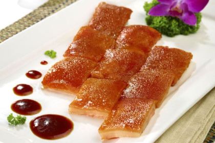 Boon Tong Kee Restaurant