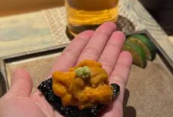인기 요리