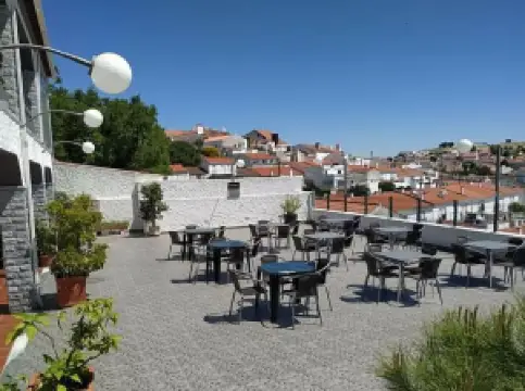 Pizzaria Cantinho do Giovanni