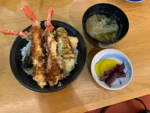 車屋 源氏