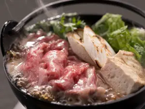 Saifu