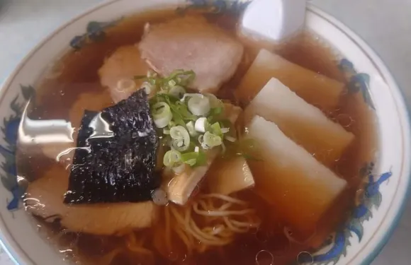 Amazen Otanoshike