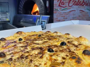 La Calabrese