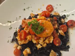 Italiano Bar & Restaurant