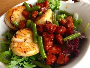 Glenisle Hotel and Bistro