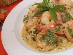 La Bella Ristorante