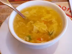 AJK Chinese Cuisine