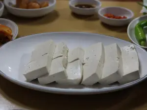 Kongmadang