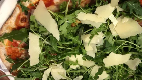 Stellamare Food & Drinks in Caorle