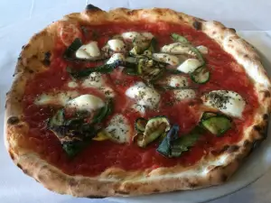 Da Marcello