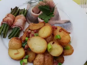 Forsthaus
