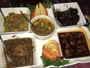 Indrapura