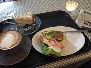 Café Viola