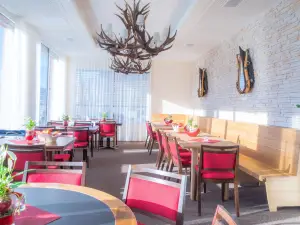 Restaurant Rössli