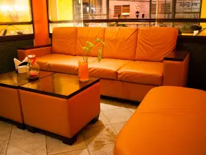 Café De Yara