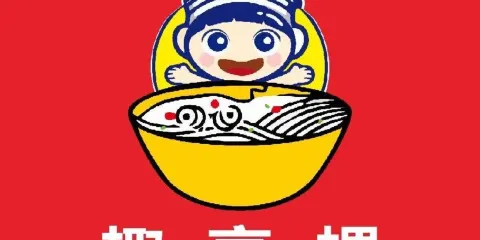 趣享螺螺螄粉