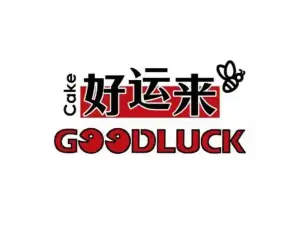 好运来(建西街店)