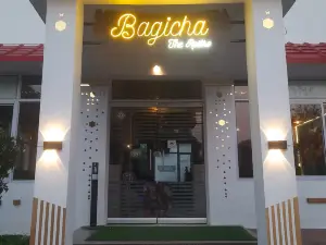 Bagicha