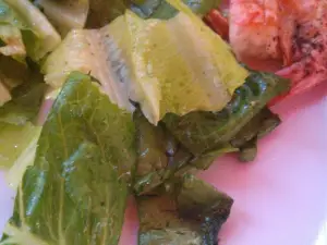 Ristorante Marina Stile Italiano
