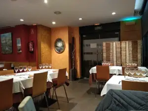 Pizzeria Ventidue
