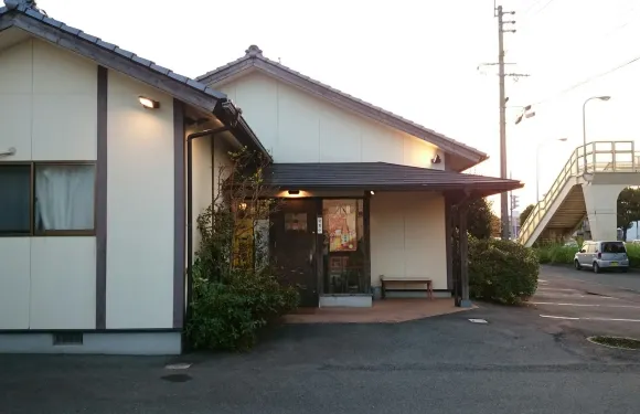 Atariya Kikuyo