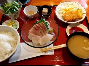 Maruyasu