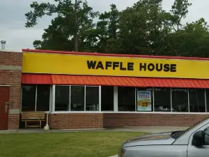 Waffle House