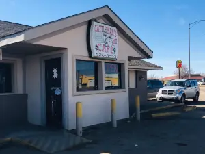 Cattleman's II Cafe